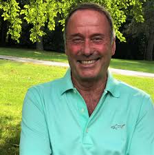 Arts Roll Call Episode 7: Michael Beebe–For the Love History and the Arts