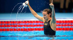 Katinka hosszu, hosszú katinka (ia). Hosszu Katinka A Vilag Legjobbja M4 Sport