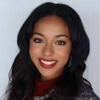 2300+ "Zhanè" profiles