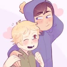 Is netflix, amazon, fandor, etc. Stream 5 Free Craig X Tweek Tweek Tweak Radio Stations 8tracks Radio Apps