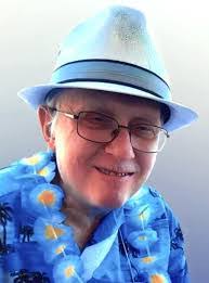 Mildred Kemp's Instagram, Twitter & Facebook