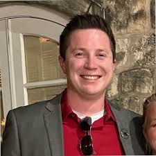 Honored to call this guy right here my great friend, mentor, adviser and…