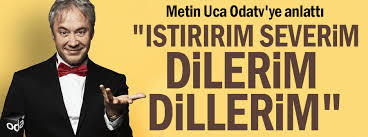 Boyu, resimleri, fotoğrafları, videoları, televizyon sunucusu, metin uca, yazar Istiririm Severim Dilerim Dillerim