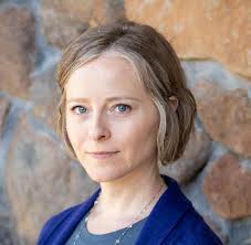 Jess Nichol is a survivor of the high-profile kidnapping and murder of her  sister, Polly Klaas. Public outrage around the case was used to pass the  Three Strikes law in Polly's name,