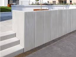 Pin Auf Garden Ideas
