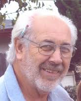 Robert C “Bob” Pinar (1941-2012)