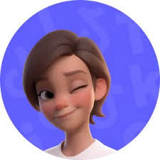 Hi Harper how to get happy ubu (@harpster921gmail.com)