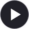 As roblox is an old game it does not allow the players to remove the limit of 60 fps. Rocket Player Music Player 5 17 46 Android