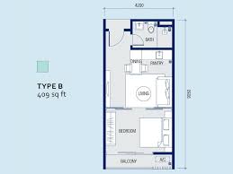 Gayo ngaran or nulu nabalu) is the highest mountain in borneo, the malay archipelago and malaysia. The Shore For Sale In Kota Kinabalu Propsocial