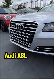 Image result for Arctic White 2005 A8L