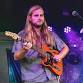 Live in the Lounge w/ Patrick Van Bibber (Free)