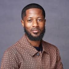 Our Field Staff — KLIFE HQ