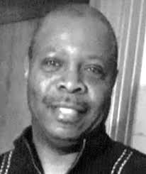 Johnnie Owens Obituary (1960