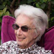 Obituary, Visitation & Funeral Information