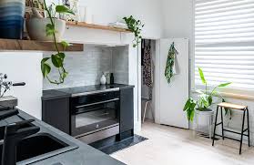 Base cabinets | kaboodle kitchen. Kitchen Makeover Extreme Diy Transformation Hunting For George