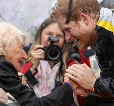 Who Was Daphne? A Willoughby Love Story...