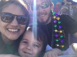 Fundraiser by Katlyn Morrow : Rebuilding Cameron, Katlyn & Brodie