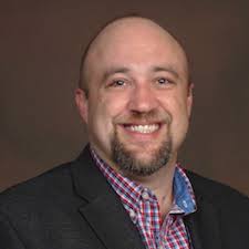 Andrew Heck's Instagram, Twitter & Facebook