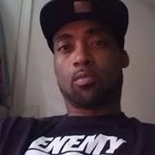 Stream Will Morton music