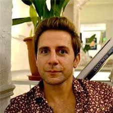 8 Fantastic TV Shows for Learning Spanish