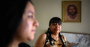 How a family preparedness plan can ease concerns for parents fearing  deportation