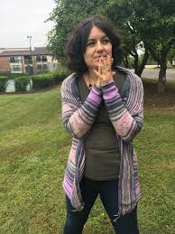 Learn how to knit your first sweater using these tips and easy patterns, essential skills, and easy sweaters for beginners. Comfort Fade Cardigan A Large Cup Of Tea And A Long Book