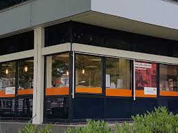 Bibliotheek Slinge Photos Facebook