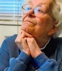 Vivian L. Hardman Obituary