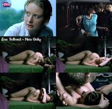 Zoe Telford Nua Em Men Only | sexiezpix Web Porn