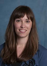 Find a Physician or Specialist