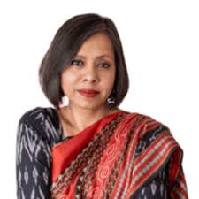 Education Excellence Awards 2025- Education Industry Awards