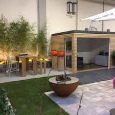 Wir erklären, wie es geht: Shop Garten Wohnen