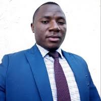 700+ "Goodson" profiles