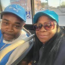 I need 🙏🙏 and motivation. I just lost my partner of years Very unexpected  I'm hurt and 💔😪😢