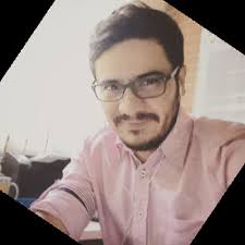 Alejandro Moncayo Lasso