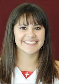 2009-10 Women's Basketball Roster