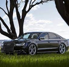 Cover Car On Twitter Twin Turbo Audi Car