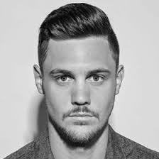 Michael Busfield (michaelbusfield)