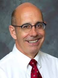 Intuitive Medical Solutions