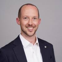 Marc Bergman Email & Phone Number