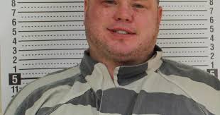 Williams County man faces charge of attempted murder