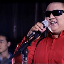 Listen to Алтаргана Altargana by Bavuudorj Tsetsegmaa in baby playlist  online for free