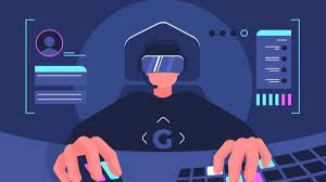 How Good Internet Speed You Need To Win Your Online Battles In 2020 With Images Online Battle Internet Speed Real Time Strategy
