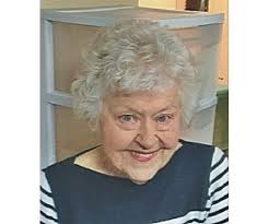 Lorraine Weiland Obituary (2016)