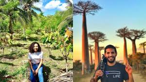 Forbes 30 under 30, 2020 united nation environment young champion of the earth, 2019 friends of. Pjg Jueoxwqjmm