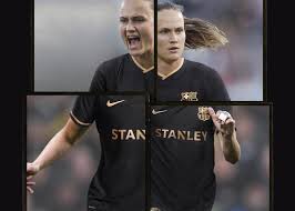 New fc barcelona jerseys 2021/2022 season. Liverpool Fc 2021 22 Home Kit Official Images Release Date Nike News