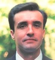 Michael Thibodeau Obituary (2021)