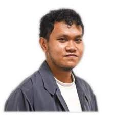 Kumpulan ingin pastikan tarian Melayu terus diminati, Berita Bahasa Budaya 