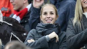 Since you've been viewing this page, manuel neuer has earned. Bayern Torhuter Manuel Neuer Heiratet Seine Nina Aus Berlin B Z Berlin