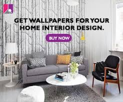 Lg handsets, are one of the best phones right now. Waowallpaper Wallpaper And 3d Wall Panels In Nigeria